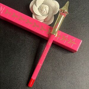 Jeffree star, CHERRY WET 🍒Lip Liner (NWT)